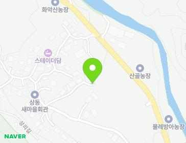 28-11 Sangni-gil, Cheongdo-eup, Cheongdo-gun, Gyeongsangbuk-do, Republic of Korea 28-11 Sangni-gil, Cheongdo-eup, Cheongdo-gun, Gyeongsangbuk-do, Republic of Korea Map