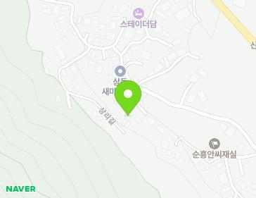 27-4 Sangni-gil, Cheongdo-eup, Cheongdo-gun, Gyeongsangbuk-do, Republic of Korea 27-4 Sangni-gil, Cheongdo-eup, Cheongdo-gun, Gyeongsangbuk-do, Republic of Korea Map