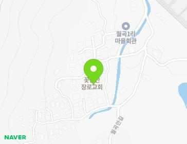 73-6 Wolgok 1-gil, Cheongdo-eup, Cheongdo-gun, Gyeongsangbuk-do, Republic of Korea 73-6 Wolgok 1-gil, Cheongdo-eup, Cheongdo-gun, Gyeongsangbuk-do, Republic of Korea Map
