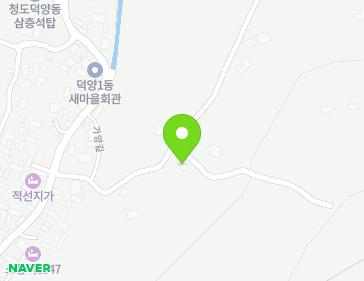 33-16 Gayang-gil, Punggak-myeon, Cheongdo-gun, Gyeongsangbuk-do, Republic of Korea 33-16 Gayang-gil, Punggak-myeon, Cheongdo-gun, Gyeongsangbuk-do, Republic of Korea Map