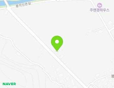 100 Bongsu-gil, Punggak-myeon, Cheongdo-gun, Gyeongsangbuk-do, Republic of Korea 100 Bongsu-gil, Punggak-myeon, Cheongdo-gun, Gyeongsangbuk-do, Republic of Korea Map