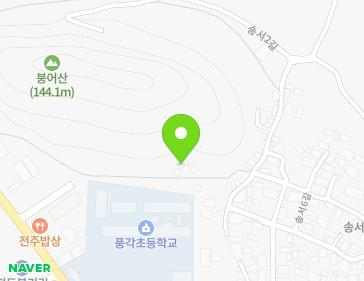 31-5 Songseo 8-gil, Punggak-myeon, Cheongdo-gun, Gyeongsangbuk-do, Republic of Korea 31-5 Songseo 8-gil, Punggak-myeon, Cheongdo-gun, Gyeongsangbuk-do, Republic of Korea Map