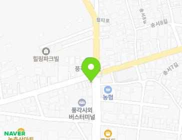 2 Songseo 11-gil, Punggak-myeon, Cheongdo-gun, Gyeongsangbuk-do, Republic of Korea 2 Songseo 11-gil, Punggak-myeon, Cheongdo-gun, Gyeongsangbuk-do, Republic of Korea Map