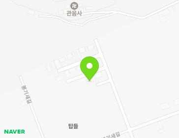 33-1 Bonggisae-gil, Punggak-myeon, Cheongdo-gun, Gyeongsangbuk-do, Republic of Korea 33-1 Bonggisae-gil, Punggak-myeon, Cheongdo-gun, Gyeongsangbuk-do, Republic of Korea Map