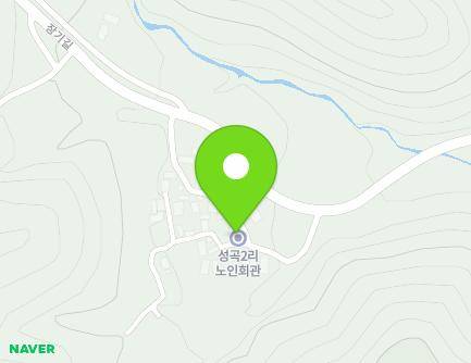291 Janggi-gil, Punggak-myeon, Cheongdo-gun, Gyeongsangbuk-do, Republic of Korea Map