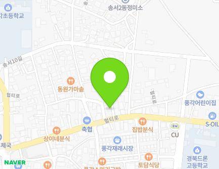 212 Heolti-ro, Punggak-myeon, Cheongdo-gun, Gyeongsangbuk-do, Republic of Korea