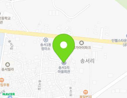 9 Songseo 1-gil, Punggak-myeon, Cheongdo-gun, Gyeongsangbuk-do, Republic of Korea