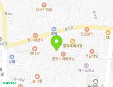 8 Songseo 7-gil, Punggak-myeon, Cheongdo-gun, Gyeongsangbuk-do, Republic of Korea 8 Songseo 7-gil, Punggak-myeon, Cheongdo-gun, Gyeongsangbuk-do, Republic of Korea Map