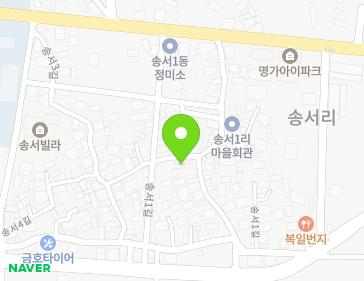 14 Songseo 1-gil, Punggak-myeon, Cheongdo-gun, Gyeongsangbuk-do, Republic of Korea 14 Songseo 1-gil, Punggak-myeon, Cheongdo-gun, Gyeongsangbuk-do, Republic of Korea Map