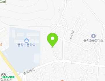16-11 Songseo 10-gil, Punggak-myeon, Cheongdo-gun, Gyeongsangbuk-do, Republic of Korea 16-11 Songseo 10-gil, Punggak-myeon, Cheongdo-gun, Gyeongsangbuk-do, Republic of Korea Map