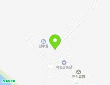 30 Norigul-gil, Punggak-myeon, Cheongdo-gun, Gyeongsangbuk-do, Republic of Korea 30 Norigul-gil, Punggak-myeon, Cheongdo-gun, Gyeongsangbuk-do, Republic of Korea Map