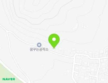 28 Hodong-gil, Punggak-myeon, Cheongdo-gun, Gyeongsangbuk-do, Republic of Korea 28 Hodong-gil, Punggak-myeon, Cheongdo-gun, Gyeongsangbuk-do, Republic of Korea Map