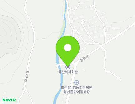 79 Wonmyeong-gil, Punggak-myeon, Cheongdo-gun, Gyeongsangbuk-do, Republic of Korea Map