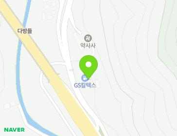 528 Namseonghyeon-ro, Hwayang-eup, Cheongdo-gun, Gyeongsangbuk-do, Republic of Korea 528 Namseonghyeon-ro, Hwayang-eup, Cheongdo-gun, Gyeongsangbuk-do, Republic of Korea Map