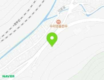 618 Namseonghyeon-ro, Hwayang-eup, Cheongdo-gun, Gyeongsangbuk-do, Republic of Korea 618 Namseonghyeon-ro, Hwayang-eup, Cheongdo-gun, Gyeongsangbuk-do, Republic of Korea Map