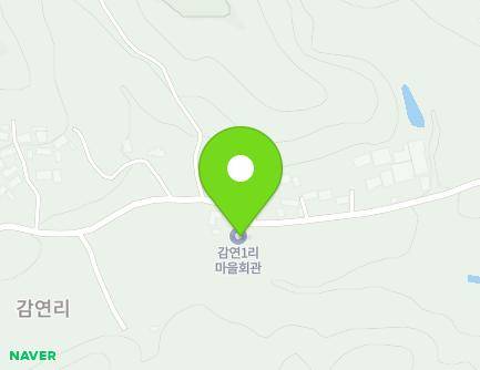 87 Gamyeon-gil, Bunam-myeon, Cheongsong-gun, Gyeongsangbuk-do, Republic of Korea Map