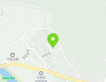 6-10 Gucheon 2-gil, Bunam-myeon, Cheongsong-gun, Gyeongsangbuk-do, Republic of Korea 6-10 Gucheon 2-gil, Bunam-myeon, Cheongsong-gun, Gyeongsangbuk-do, Republic of Korea Map