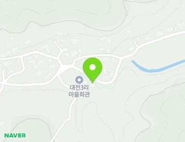 69 Nasil-gil, Bunam-myeon, Cheongsong-gun, Gyeongsangbuk-do, Republic of Korea 69 Nasil-gil, Bunam-myeon, Cheongsong-gun, Gyeongsangbuk-do, Republic of Korea Map