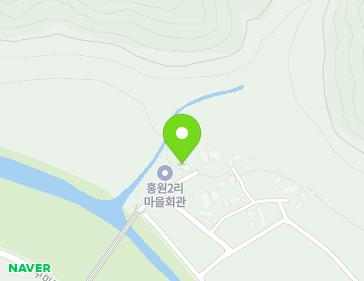 125-5 Gumi-gil, Bunam-myeon, Cheongsong-gun, Gyeongsangbuk-do, Republic of Korea 125-5 Gumi-gil, Bunam-myeon, Cheongsong-gun, Gyeongsangbuk-do, Republic of Korea Map