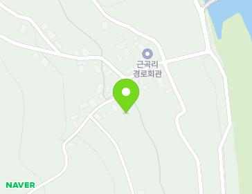 36-7 Heonsillalsil-gil, Andeok-myeon, Cheongsong-gun, Gyeongsangbuk-do, Republic of Korea 36-7 Heonsillalsil-gil, Andeok-myeon, Cheongsong-gun, Gyeongsangbuk-do, Republic of Korea Map