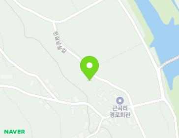 43-9 Heonsillalsil-gil, Andeok-myeon, Cheongsong-gun, Gyeongsangbuk-do, Republic of Korea 43-9 Heonsillalsil-gil, Andeok-myeon, Cheongsong-gun, Gyeongsangbuk-do, Republic of Korea Map