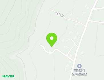 71-18 Noha-gil, Andeok-myeon, Cheongsong-gun, Gyeongsangbuk-do, Republic of Korea 71-18 Noha-gil, Andeok-myeon, Cheongsong-gun, Gyeongsangbuk-do, Republic of Korea Map