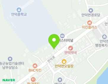 65 Andeok-ro, Andeok-myeon, Cheongsong-gun, Gyeongsangbuk-do, Republic of Korea 65 Andeok-ro, Andeok-myeon, Cheongsong-gun, Gyeongsangbuk-do, Republic of Korea Map
