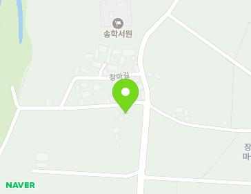 22 Changma-gil, Andeok-myeon, Cheongsong-gun, Gyeongsangbuk-do, Republic of Korea 22 Changma-gil, Andeok-myeon, Cheongsong-gun, Gyeongsangbuk-do, Republic of Korea Map