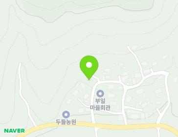 7-1 Nangtu-gil, Juwangsan-myeon, Cheongsong-gun, Gyeongsangbuk-do, Republic of Korea 7-1 Nangtu-gil, Juwangsan-myeon, Cheongsong-gun, Gyeongsangbuk-do, Republic of Korea Map