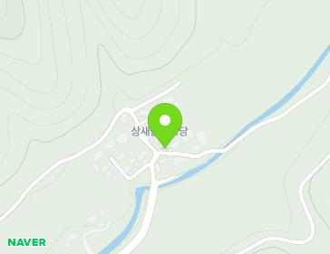 182 Witsaegol-gil, Juwangsan-myeon, Cheongsong-gun, Gyeongsangbuk-do, Republic of Korea 182 Witsaegol-gil, Juwangsan-myeon, Cheongsong-gun, Gyeongsangbuk-do, Republic of Korea Map