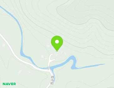 175-12 Beopsu-gil, Juwangsan-myeon, Cheongsong-gun, Gyeongsangbuk-do, Republic of Korea 175-12 Beopsu-gil, Juwangsan-myeon, Cheongsong-gun, Gyeongsangbuk-do, Republic of Korea Map