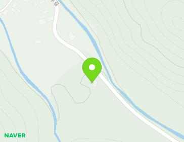 82 Beopsu-gil, Juwangsan-myeon, Cheongsong-gun, Gyeongsangbuk-do, Republic of Korea 82 Beopsu-gil, Juwangsan-myeon, Cheongsong-gun, Gyeongsangbuk-do, Republic of Korea Map