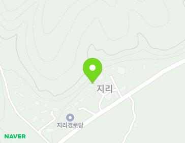 87-5 Mapyeong-ro, Juwangsan-myeon, Cheongsong-gun, Gyeongsangbuk-do, Republic of Korea 87-5 Mapyeong-ro, Juwangsan-myeon, Cheongsong-gun, Gyeongsangbuk-do, Republic of Korea Map