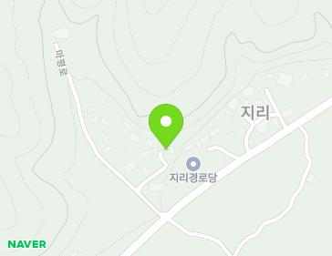 75-6 Mapyeong-ro, Juwangsan-myeon, Cheongsong-gun, Gyeongsangbuk-do, Republic of Korea 75-6 Mapyeong-ro, Juwangsan-myeon, Cheongsong-gun, Gyeongsangbuk-do, Republic of Korea Map