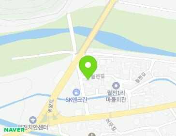 8 Woljeon-gil, Jinbo-myeon, Cheongsong-gun, Gyeongsangbuk-do, Republic of Korea 8 Woljeon-gil, Jinbo-myeon, Cheongsong-gun, Gyeongsangbuk-do, Republic of Korea Map