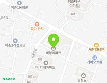 3 Ichon 2-gil, Jinbo-myeon, Cheongsong-gun, Gyeongsangbuk-do, Republic of Korea 3 Ichon 2-gil, Jinbo-myeon, Cheongsong-gun, Gyeongsangbuk-do, Republic of Korea Map