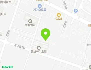 52-6 Bonmaeul 2-gil, Jinbo-myeon, Cheongsong-gun, Gyeongsangbuk-do, Republic of Korea 52-6 Bonmaeul 2-gil, Jinbo-myeon, Cheongsong-gun, Gyeongsangbuk-do, Republic of Korea Map