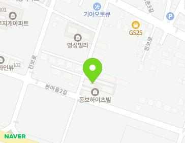 52-2 Bonmaeul 2-gil, Jinbo-myeon, Cheongsong-gun, Gyeongsangbuk-do, Republic of Korea 52-2 Bonmaeul 2-gil, Jinbo-myeon, Cheongsong-gun, Gyeongsangbuk-do, Republic of Korea Map