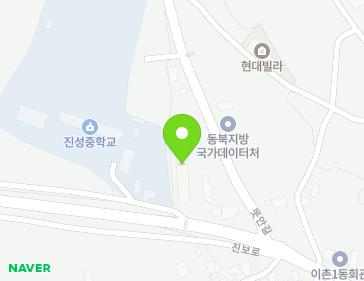 11 Motan-gil, Jinbo-myeon, Cheongsong-gun, Gyeongsangbuk-do, Republic of Korea 11 Motan-gil, Jinbo-myeon, Cheongsong-gun, Gyeongsangbuk-do, Republic of Korea Map
