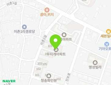 13 Ichon 2-gil, Jinbo-myeon, Cheongsong-gun, Gyeongsangbuk-do, Republic of Korea 13 Ichon 2-gil, Jinbo-myeon, Cheongsong-gun, Gyeongsangbuk-do, Republic of Korea Map