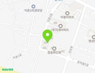 19 Ichon 2-gil, Jinbo-myeon, Cheongsong-gun, Gyeongsangbuk-do, Republic of Korea 19 Ichon 2-gil, Jinbo-myeon, Cheongsong-gun, Gyeongsangbuk-do, Republic of Korea Map