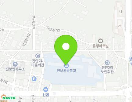 149 Jinbo-ro, Jinbo-myeon, Cheongsong-gun, Gyeongsangbuk-do, Republic of Korea