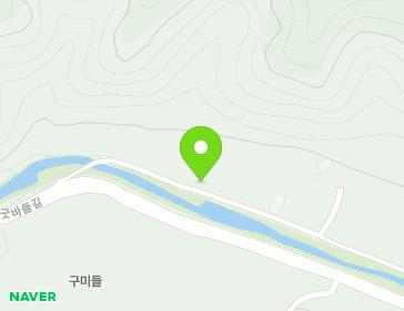 469-34 Gutbadeul-gil, Cheongsong-eup, Cheongsong-gun, Gyeongsangbuk-do, Republic of Korea 469-34 Gutbadeul-gil, Cheongsong-eup, Cheongsong-gun, Gyeongsangbuk-do, Republic of Korea Map