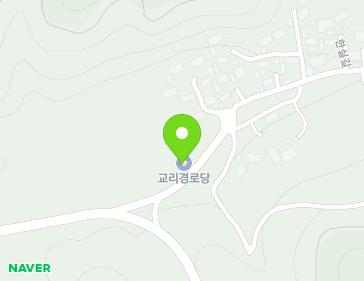 11 Hansil-gil, Cheongsong-eup, Cheongsong-gun, Gyeongsangbuk-do, Republic of Korea 11 Hansil-gil, Cheongsong-eup, Cheongsong-gun, Gyeongsangbuk-do, Republic of Korea Map
