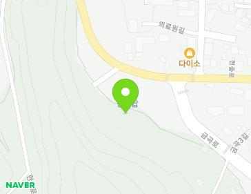 29-1 Hyeonchung-ro, Cheongsong-eup, Cheongsong-gun, Gyeongsangbuk-do, Republic of Korea 29-1 Hyeonchung-ro, Cheongsong-eup, Cheongsong-gun, Gyeongsangbuk-do, Republic of Korea Map