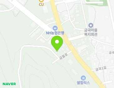 193-6 Geumwol-ro, Cheongsong-eup, Cheongsong-gun, Gyeongsangbuk-do, Republic of Korea 193-6 Geumwol-ro, Cheongsong-eup, Cheongsong-gun, Gyeongsangbuk-do, Republic of Korea Map