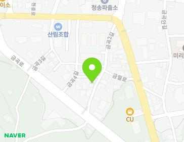 12 Geumgok 2-gil, Cheongsong-eup, Cheongsong-gun, Gyeongsangbuk-do, Republic of Korea 12 Geumgok 2-gil, Cheongsong-eup, Cheongsong-gun, Gyeongsangbuk-do, Republic of Korea Map