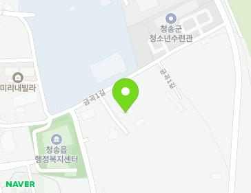 29-8 Geumgok 1-gil, Cheongsong-eup, Cheongsong-gun, Gyeongsangbuk-do, Republic of Korea 29-8 Geumgok 1-gil, Cheongsong-eup, Cheongsong-gun, Gyeongsangbuk-do, Republic of Korea Map
