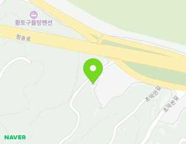 23-1 Geumwol-ro, Cheongsong-eup, Cheongsong-gun, Gyeongsangbuk-do, Republic of Korea 23-1 Geumwol-ro, Cheongsong-eup, Cheongsong-gun, Gyeongsangbuk-do, Republic of Korea Map