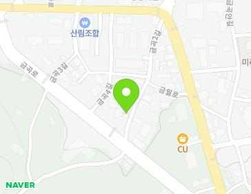 14 Geumgok 2-gil, Cheongsong-eup, Cheongsong-gun, Gyeongsangbuk-do, Republic of Korea 14 Geumgok 2-gil, Cheongsong-eup, Cheongsong-gun, Gyeongsangbuk-do, Republic of Korea Map